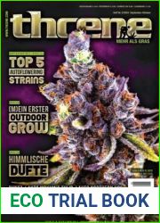 thcene - September Oktober 2024