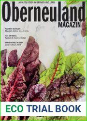 Oberneuland Magazin - Nr. 09, 2024 [GER]