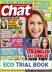 Chat - 29 August 2024