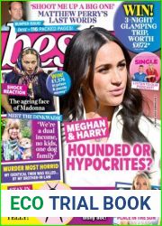 Best - 3 September 2024