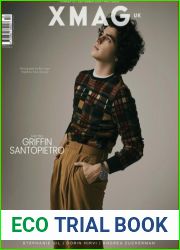 Xmag UK -Issue 52, September 2024
