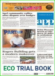 Asbury Park Press - 29 August 2024