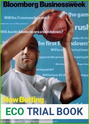 Bloomberg Businessweek Asia - September 2024