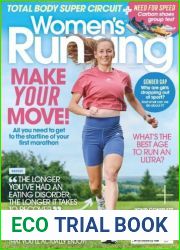Women|s Running UK - September 2024