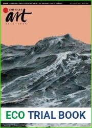 American Art Collector - Issue 227, September 2024