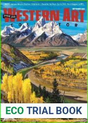 Western Art Collector - September 2024