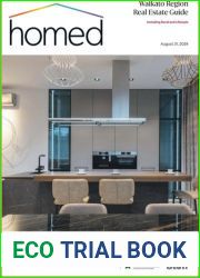 Homed Waikato Region - 31 August 2024