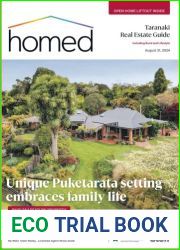 Homed Taranaki Daily News - 31 August 2024