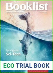 Booklist - Vol. 121, No. 1, September 2024