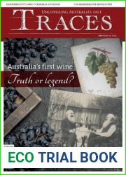 Traces - Issue 28, 2024