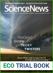 Science News - September 7, 2024