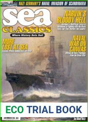 Sea Classics Where History Sets Sail - October 2024