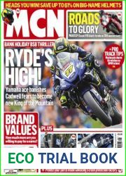 MCN - 28 August 2024
