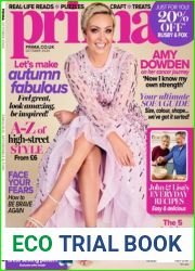 Prima UK - October 2024