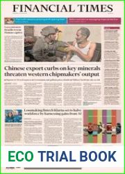 Financial Times UK - August 28, 2024