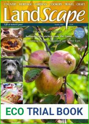 Landscape UK - October 2024