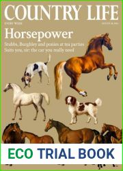 Country Life UK - August 28, 2024