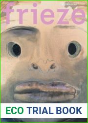 Frieze - Issue 245, September 2024
