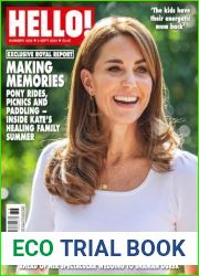 HELLO! UK - Issue 1855, 2 September 2024