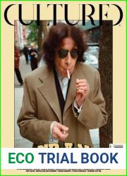 Cultured Magazine - Winter 2023