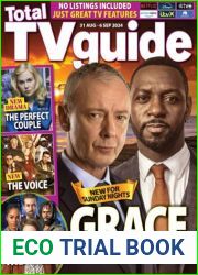 Total TV Guide - 31 August 2024