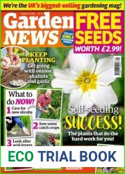 Garden News - 31 August 2024