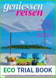 Geniesen und Reisen - 26 August 2024 [GER]