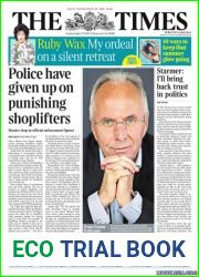 The Times - August 27, 2024