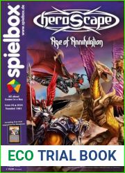 Spielbox English Edition - Issue 4, 2024
