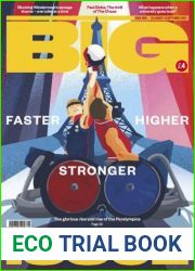 The Big Issue - Issue 1630, 26 August 2024