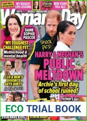 Woman|s Day New Zealand - September 2, 2024