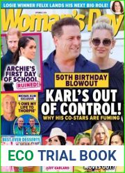 Woman|s Day Australia - September 2, 2024