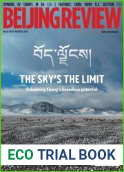 Beijing Review - Vol.67 No.35, 29 August 2024