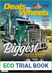 Deals On Wheels Australia - Issue 509, 2024
