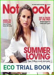 Daily Mirror Notebook - 25 August 2024