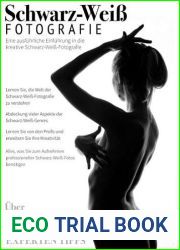 Schwarz-Weiss Fotografie - Februar 2024