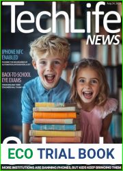 Techlife News - Issue 669, 24 August 2024