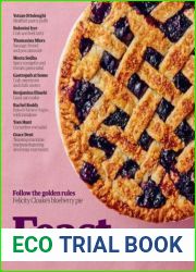 The Guardian Feast - Issue No. 344, 24 August 2024