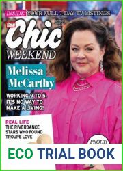 Chic - August 24, 2024