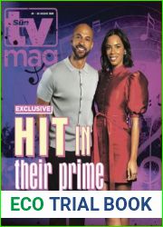 The Sun TV Mag - 24 August 2024