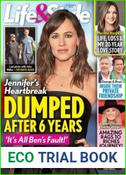 Life and Style Weekly - September 2, 2024