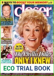Closer USA - September 2, 2024