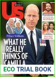 Us Weekly - September 2, 2024