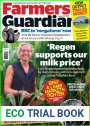 Farmers Guardian - August 23, 2024