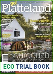go! Platteland - Spring 2024
