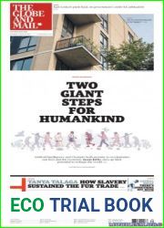 The Globe and Mail - August 24, 2024