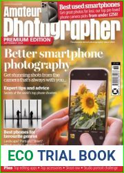 Amateur Photographer - 27 August 2024