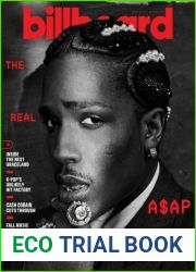 Billboard Magazine - August 24, 2024