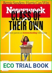 Newsweek USA - August 30, 2024