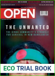Open Magazine - 2 September 2024